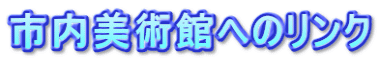 spقւ̃N