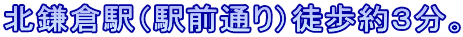 kqwiwOʂjkRB